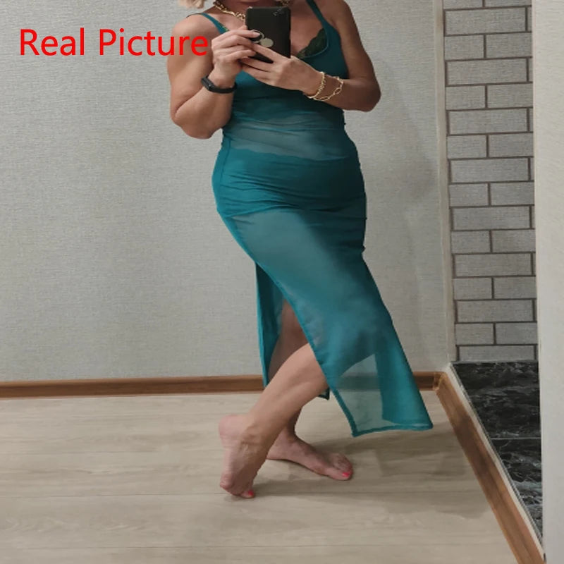 S3a5b807e2f6e493782e2b94fdcec42bc3