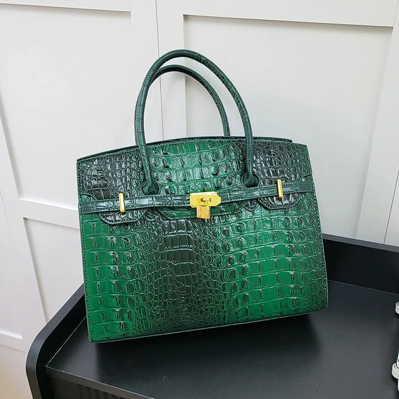 S3a7d8f4553a7476490792baa83e6e2d7D