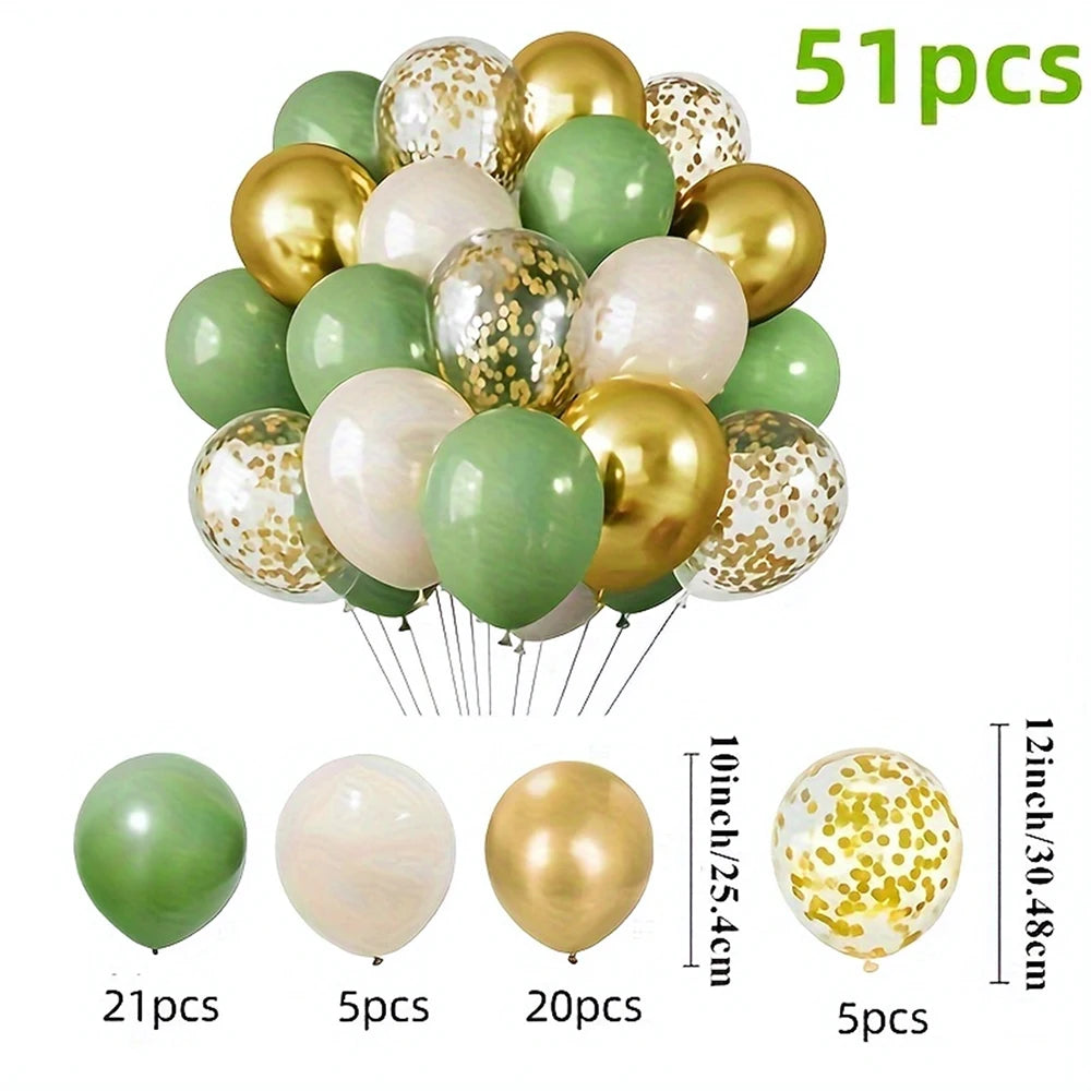 S3a7ff7fb0a514f618b9ef770cc5f1cdbA