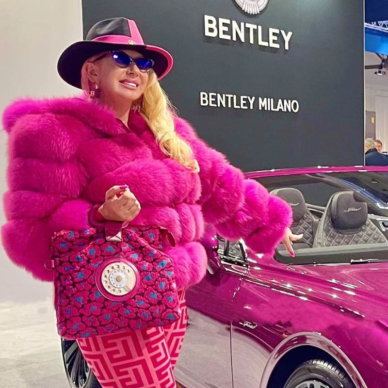 S3a8a3a3930ce4476abe3940fd61b4185x