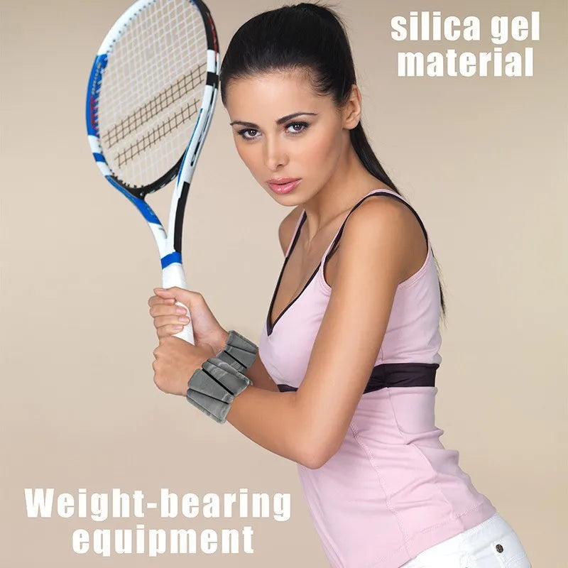 S3a8b50e29da64954afccb3a309be92f62