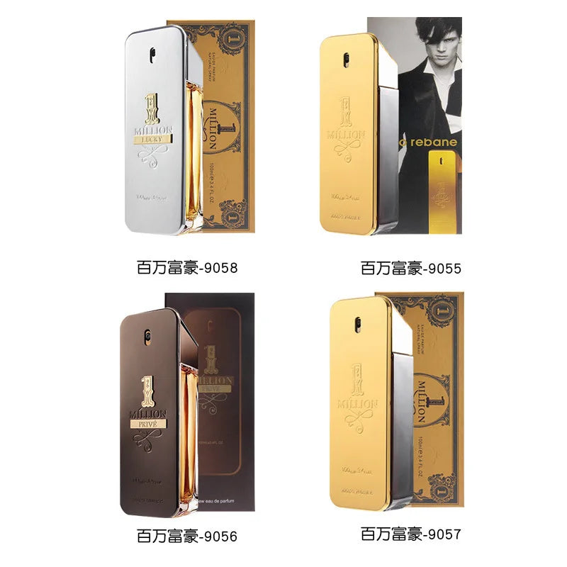 S3aa109b685514821a3c4355ee7637003J