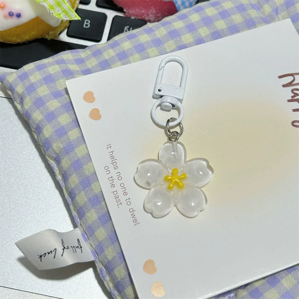 S3aad9120f8bb496da9da95b8e7eb2283T