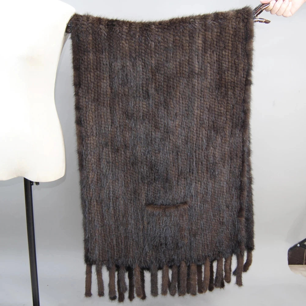 S3ac3332a3fff4c12824b2dbb5308f5a56