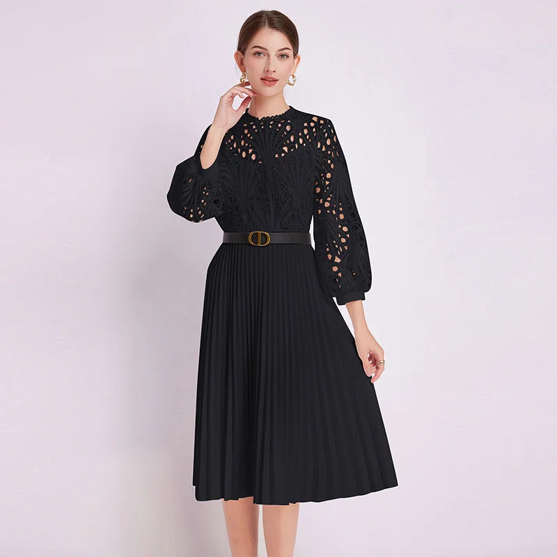 S3ade29e105334317813dab0eecd336f04