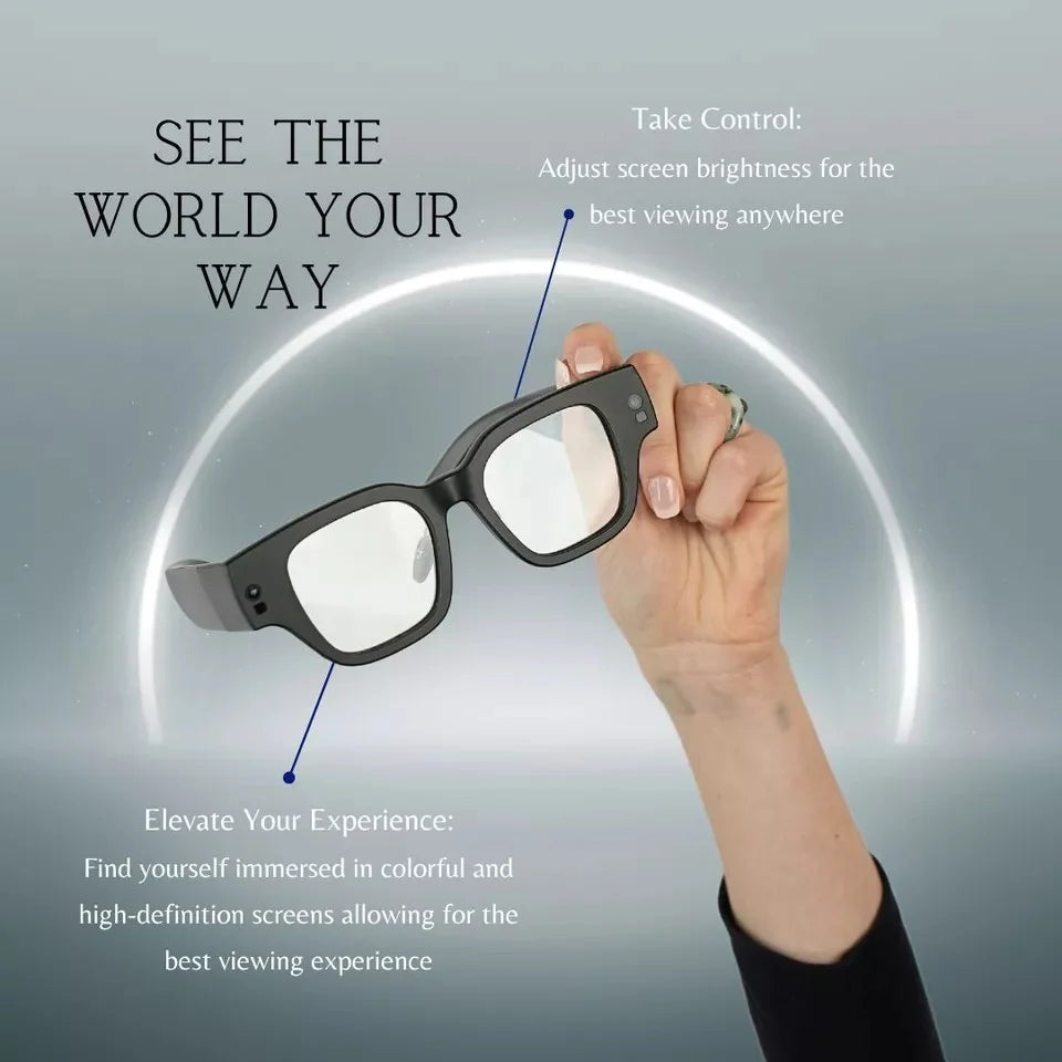 S3ade8d358816454a92bed5831944c8d0T