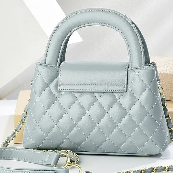 S3ae203e4487d4894a16880dd108dde9fL