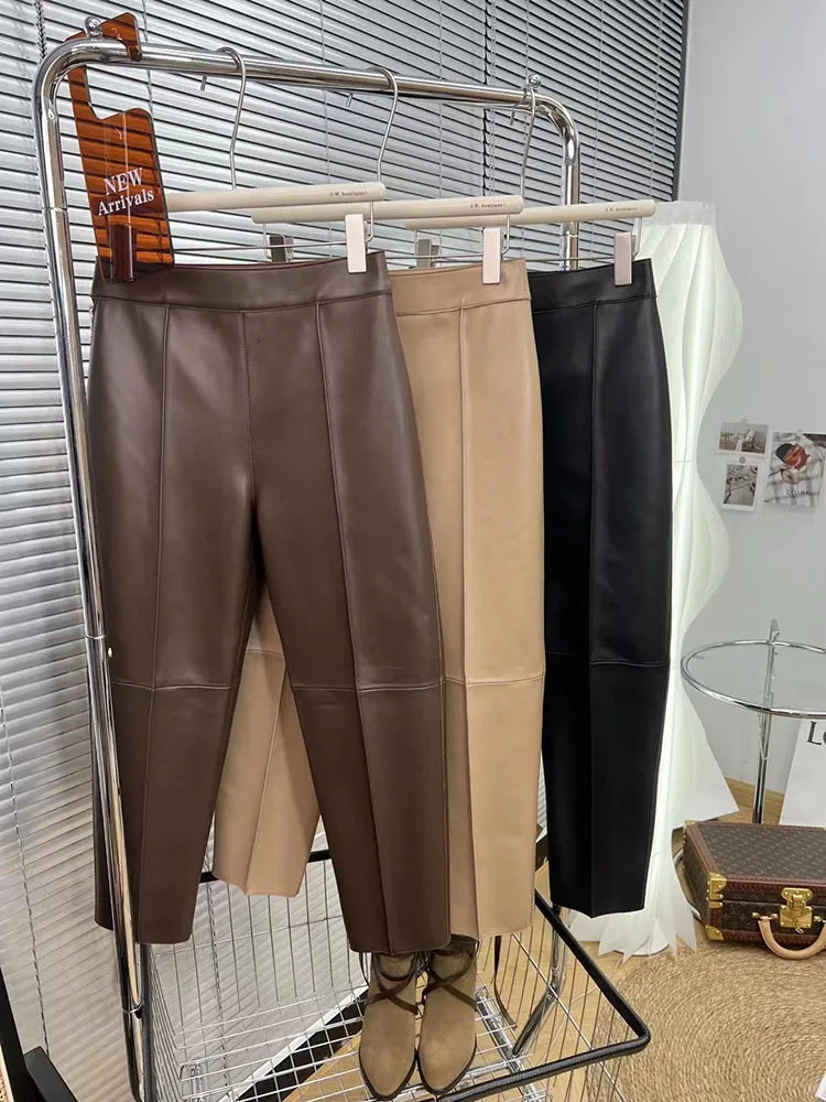 S3ae2d3eb2b494da88e8326b956f8d851q