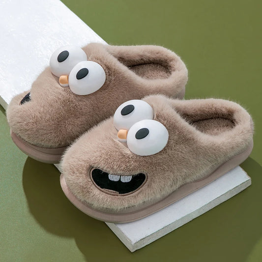 S3aefe4116fa6491abe2388f78057a7967