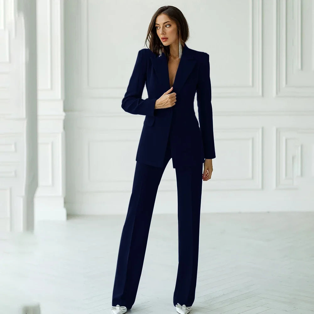 S3af88e3bdef94ab0ae947e1993cea7794