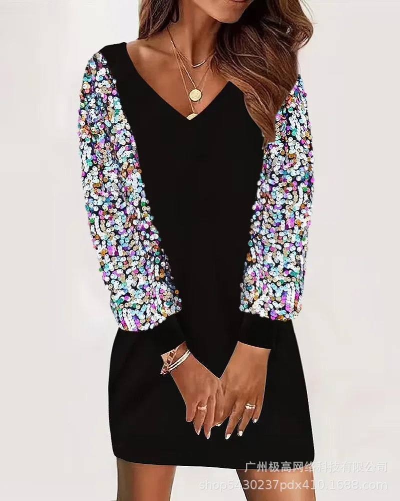 S3b022bf9a23149b885c47ddea820c695p