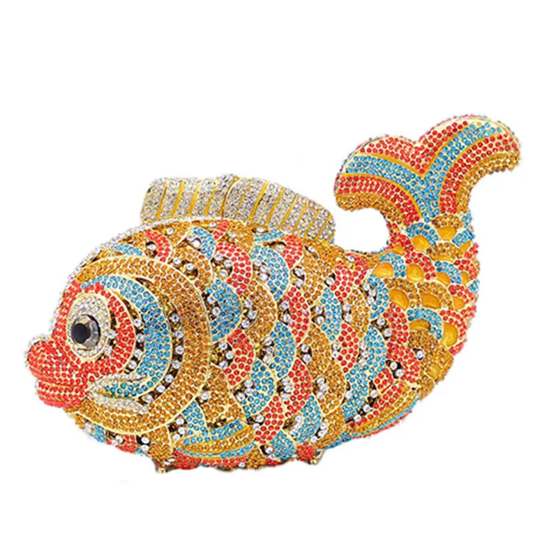 S3b0a51a065174cb6bea4468843feaf3dP