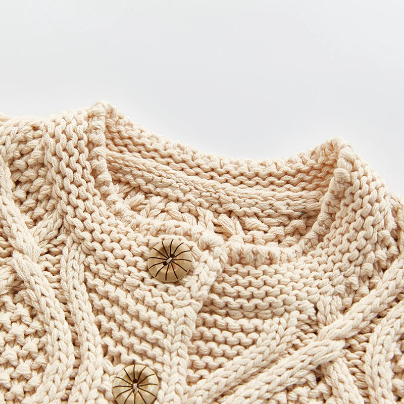 S3b0c3ab3a02b4971919da9e58e544a85X