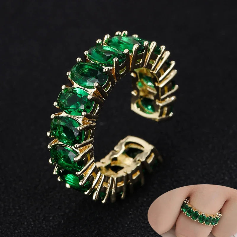 S3b14f569f08f46a5b6c8d13727e02042U