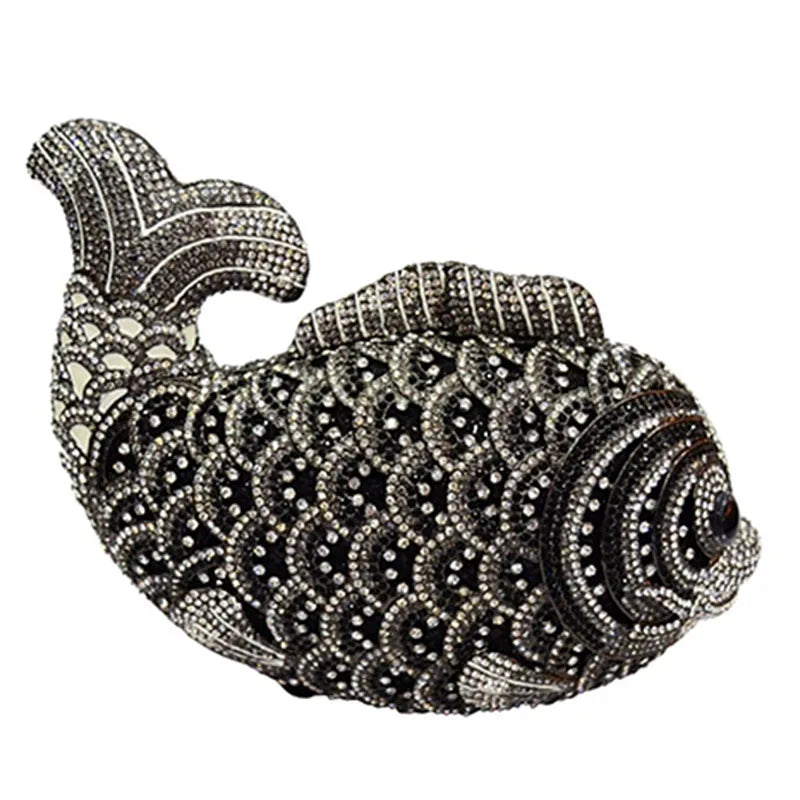 S3b2503557f81482494c8c0235d24a7a6w