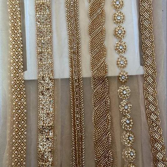 S3b264294244a4236aeef16798f7bcb7et