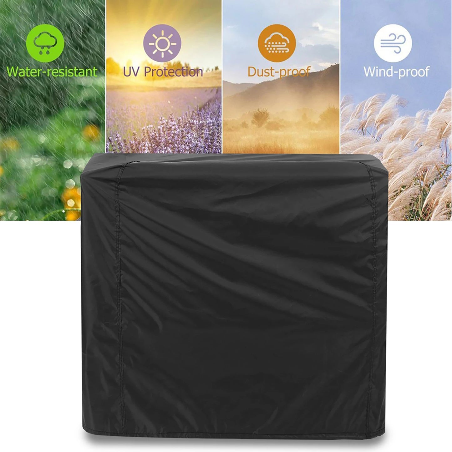 S3b307b8bb2e5428cb41be70bd5ffde8f9