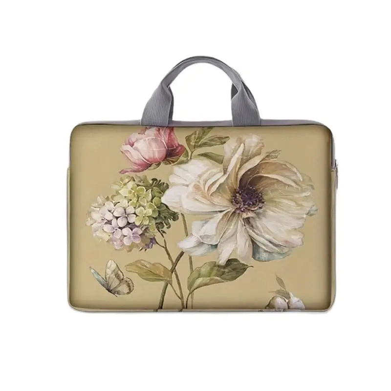 S3b3360f979444157a3ec55576a376cc19