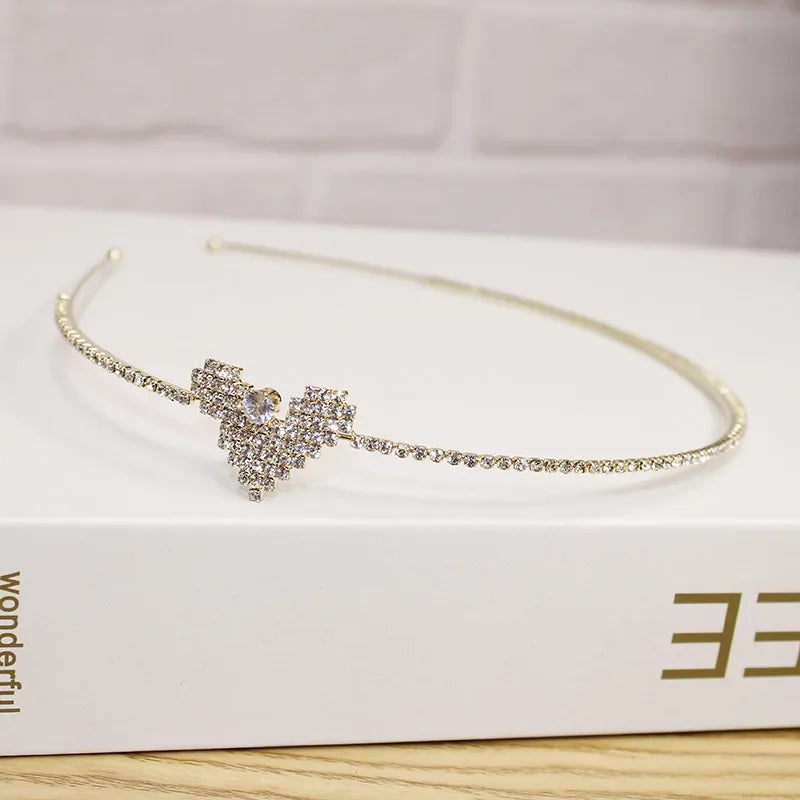 S3b4099bc9b6b46babf7ea028af57d0911