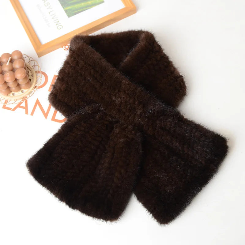 S3b4471a38fb249cda40f137283a60c4e9