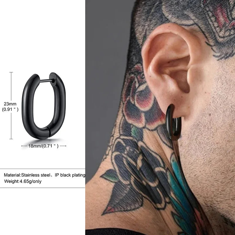 S3b54b543905c4d19b2a6326c2aeddb3cZ