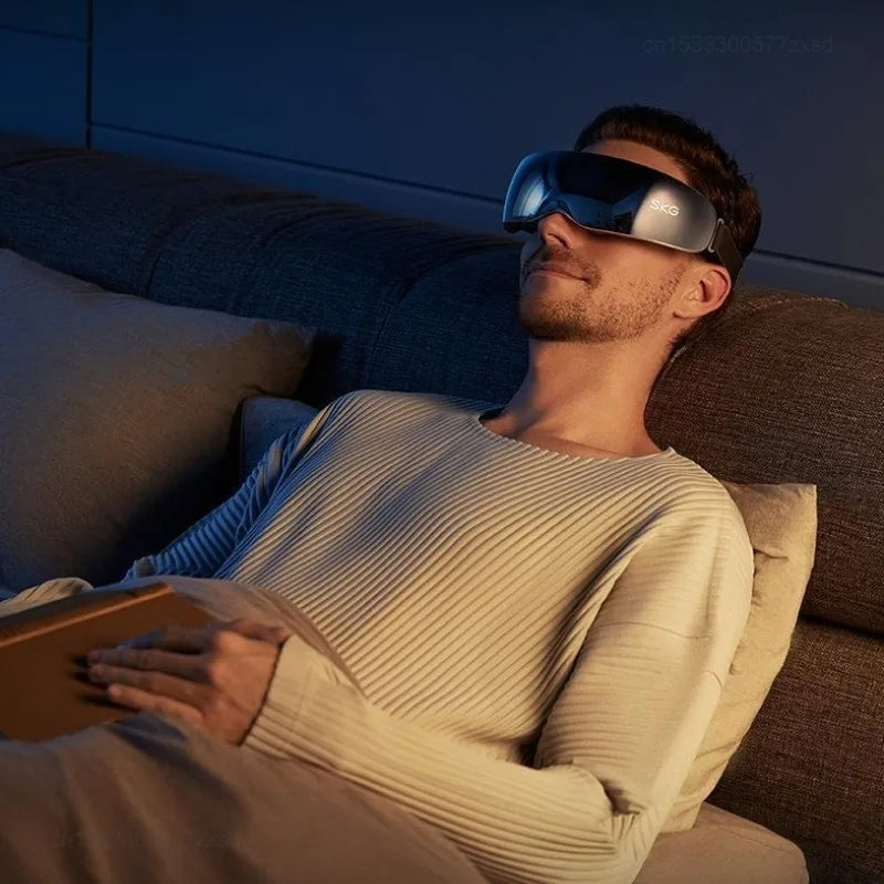 S3b585238a9dc4c4fa6c3c8003b54d078m