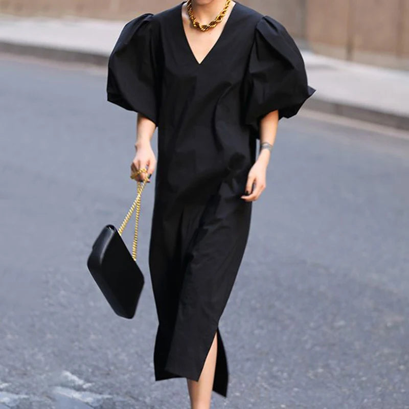 S3b64f0bf345b4e90a38e563e64639174f