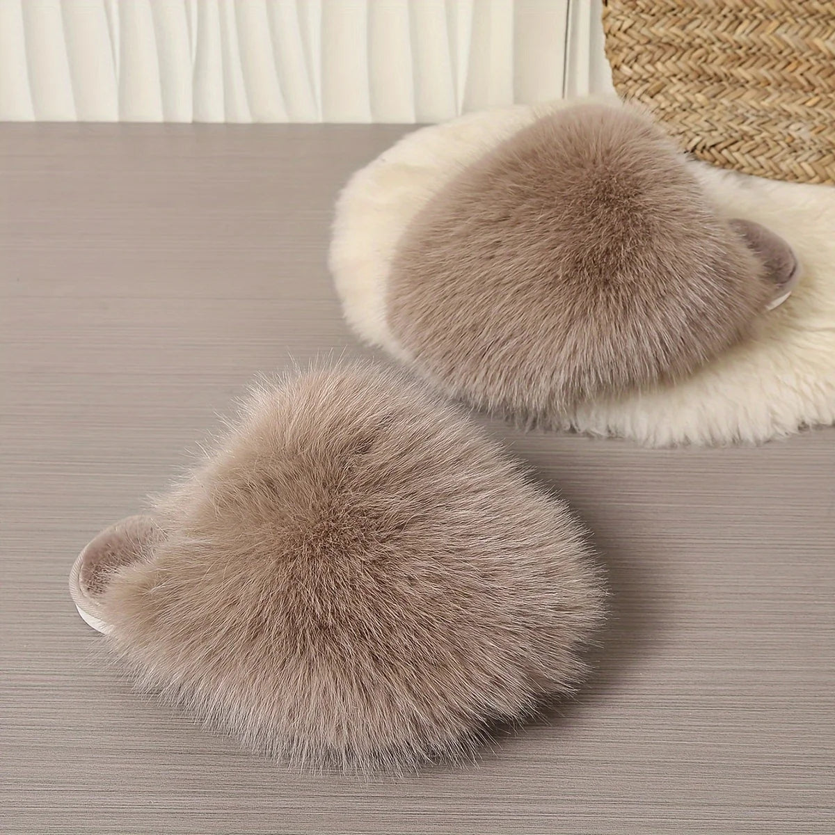 S3b6ab7518fb1449eacab040ee38304aam