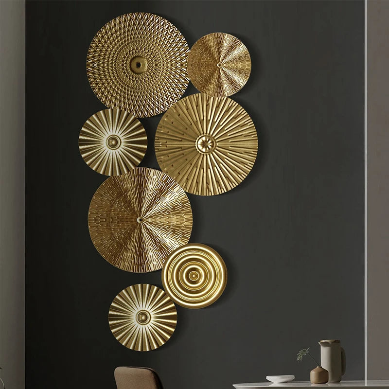 S3b6ad2c2a9fb4f0eb15598ad95af1e71r