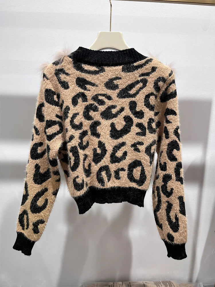 S3b718e6c13ab436f8bf8dfc3f75dfb26Y