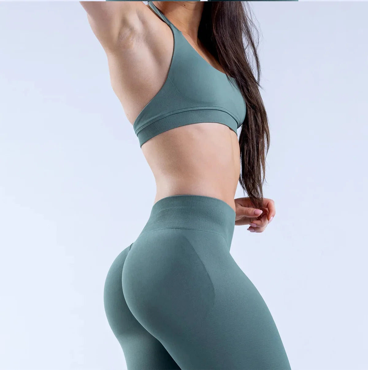 S3b73beda48a846e58fab7632ed3b1d63P