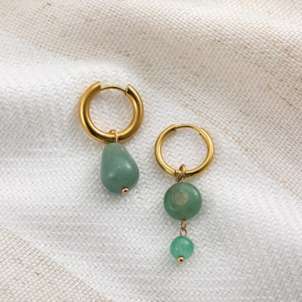 S3b74bd3197c04d1e9d41eba6b459b4bfY