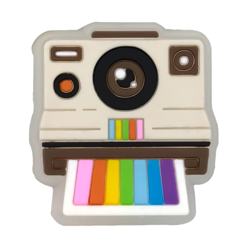 S3b7e3779f63a48bd985a391d063b31d2Q