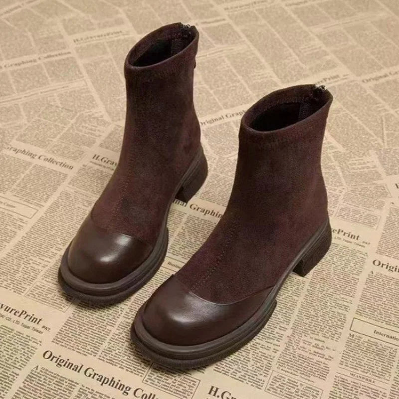 S3b7eb3e9f6784f6583dd2eb24789d285E