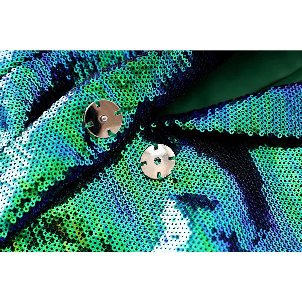 S3b7eece17d7a41b28df1c911bf5f76eby