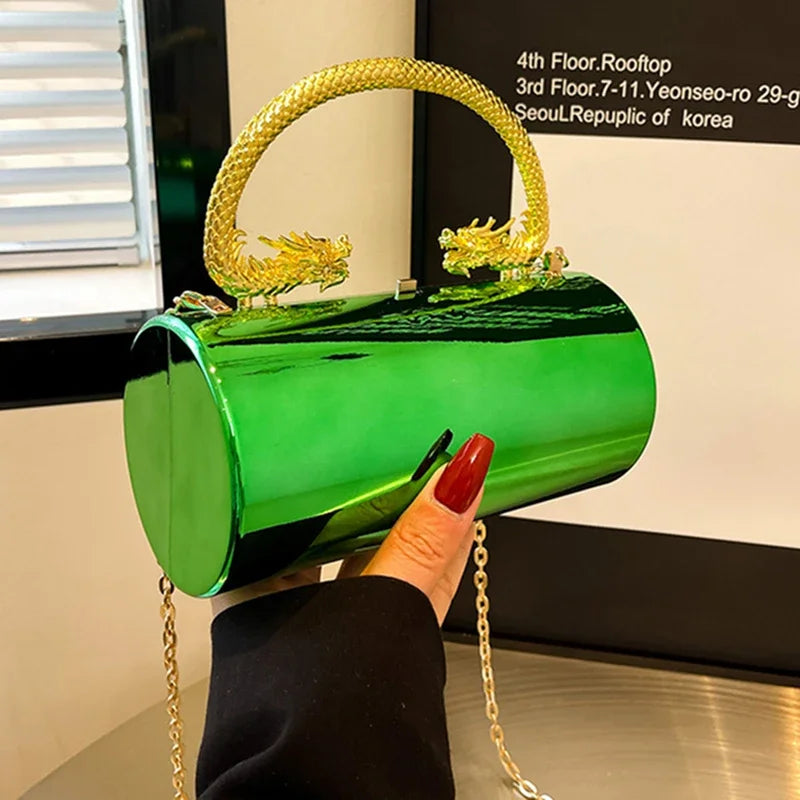 S3b83fcfff3c544248298e6524eae42a3z