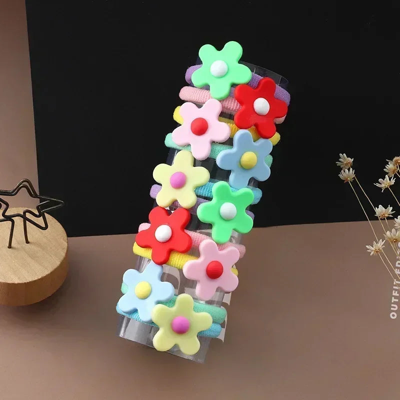 S3b8a08f908d94379ac33949a33aa17c6R