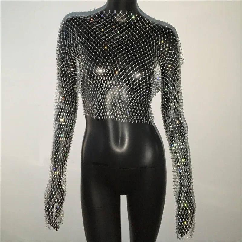 S3b91aef03bbc43f0b5720d89e98248e6v