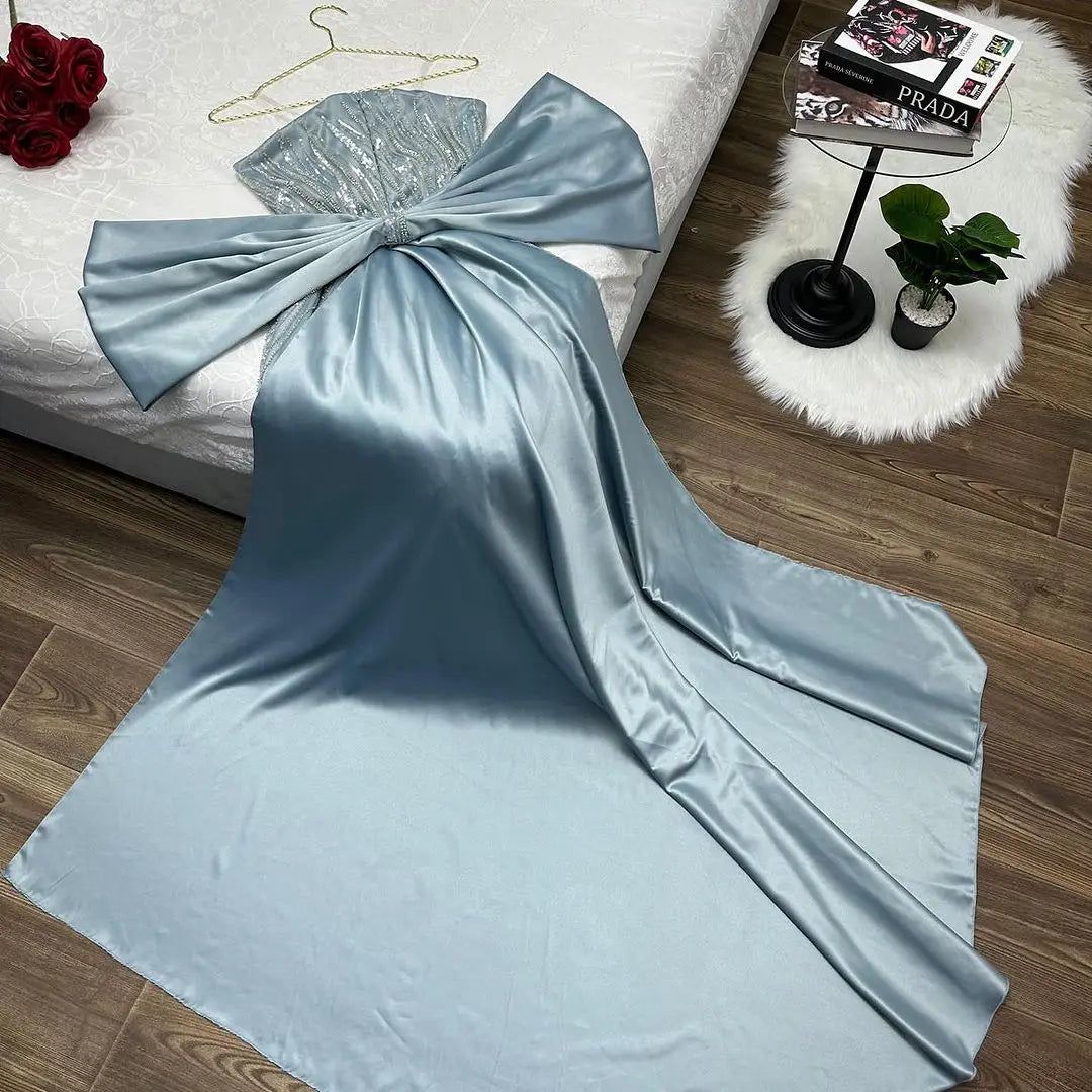 S3b9a35c4132445968b91e2cfd231366e4