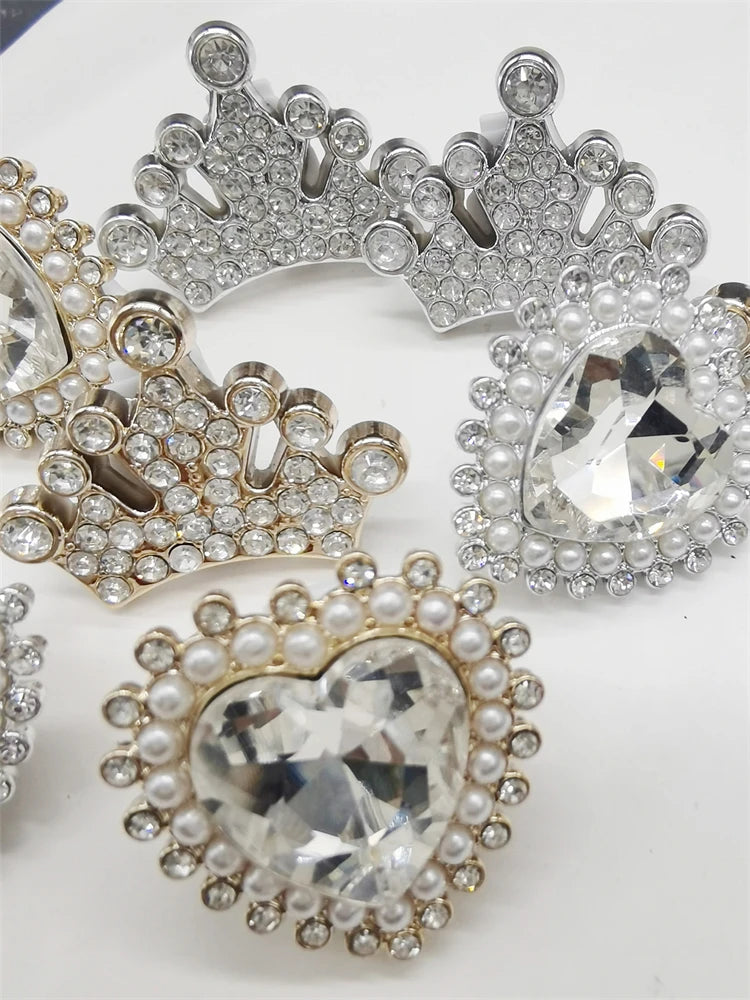 S3ba7357e6a2c460d92f811680a4b6d4fm