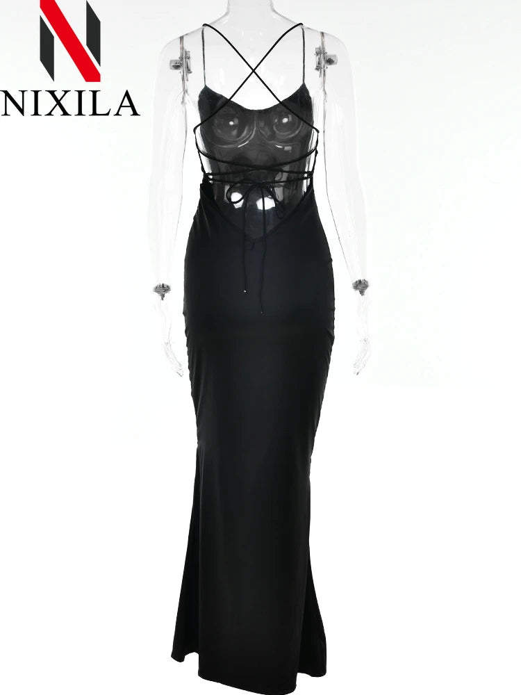 S3bbac77d8a5940788bc9ab9fe37de223F