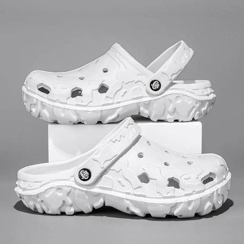 S3bbe8358aa1c4476b4a687e3f6f9049aX