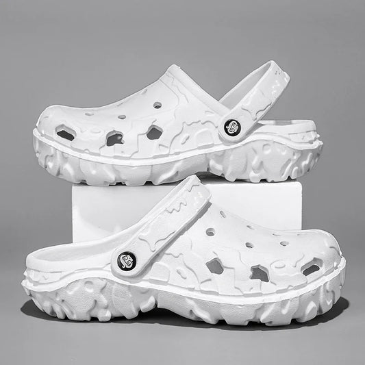 S3bbe8358aa1c4476b4a687e3f6f9049aX