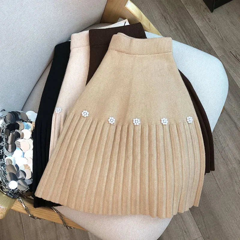 S3be0b59030c547ccbd0ed1a3b55a1c65x