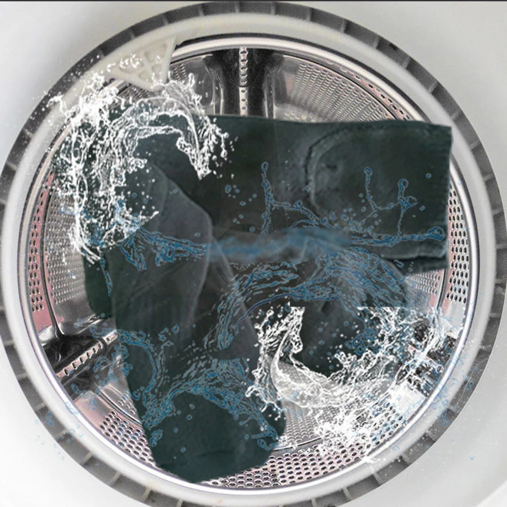 S3be31f9ec8b34ff693cf41117aea0464F