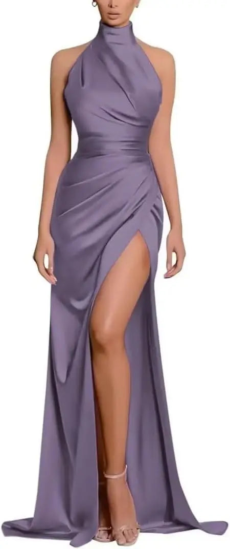 S3bee2acd0f1745b4b363243148d0a1d6S