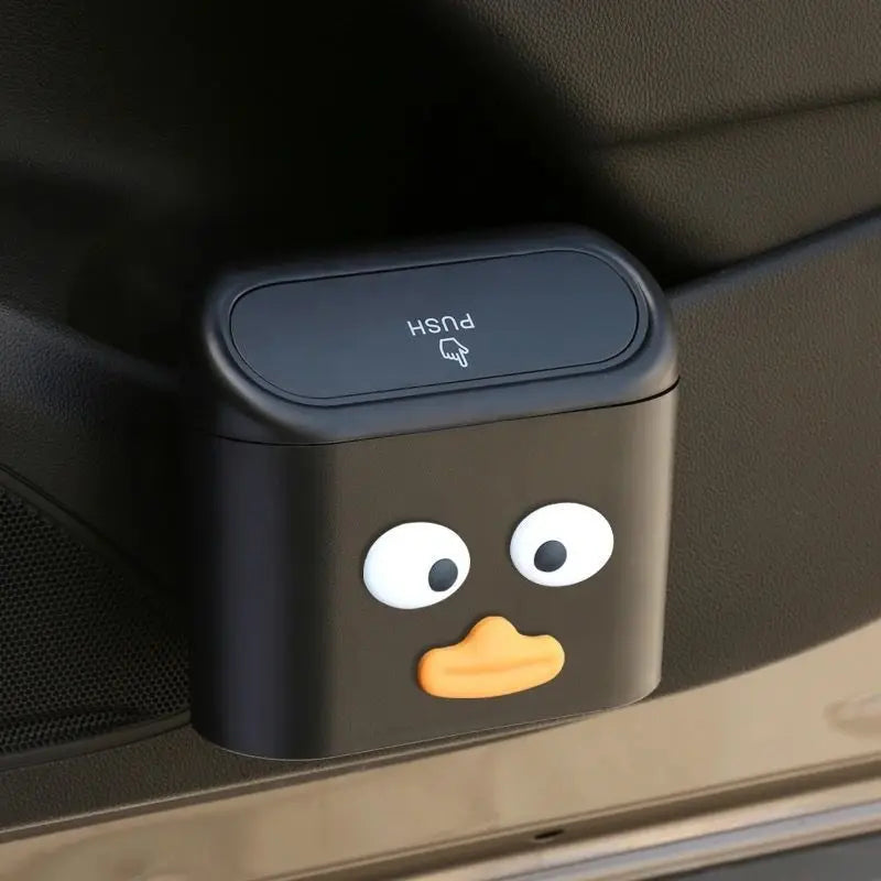 S3bef8e04e46f4840a2a9fc6b4a90a4far