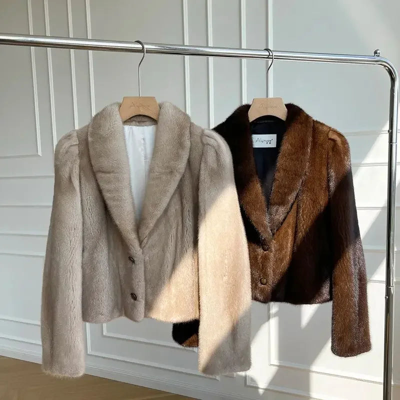 S3bf2829bd7dd4421beffbdf08844ff8eV