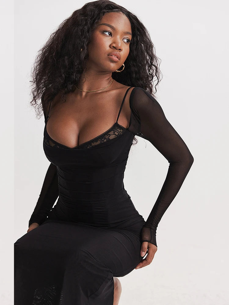 S3c11a862ee034bd9873e73296b39d80fR