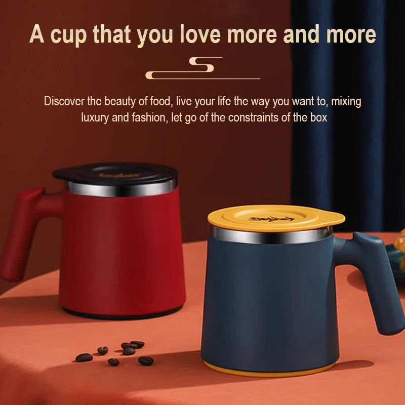 S3c1380717c3f49189c5a8f083729a3cdh